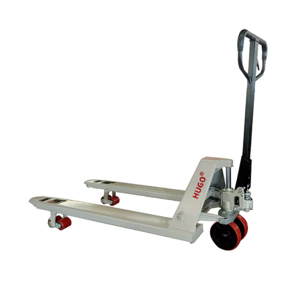 3-tonski ročni tovornjak